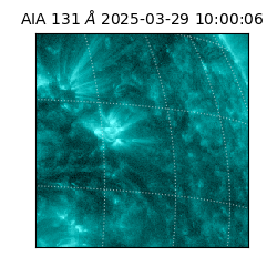 saia - 2025-03-29T10:00:06.622000