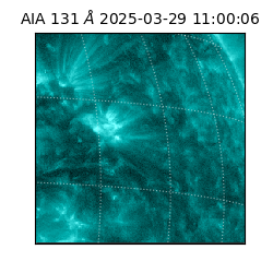 saia - 2025-03-29T11:00:06.615000