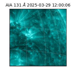 saia - 2025-03-29T12:00:06.632000