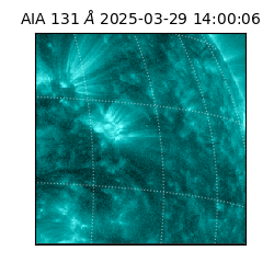 saia - 2025-03-29T14:00:06.623000