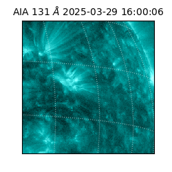 saia - 2025-03-29T16:00:06.622000