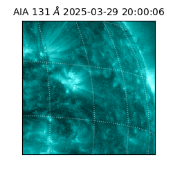 saia - 2025-03-29T20:00:06.622000