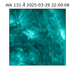 saia - 2025-03-29T22:00:06.623000