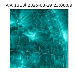saia - 2025-03-29T23:00:09.174000