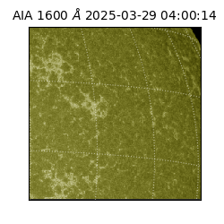 saia - 2025-03-29T04:00:14.125000