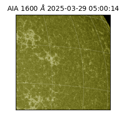 saia - 2025-03-29T05:00:14.126000