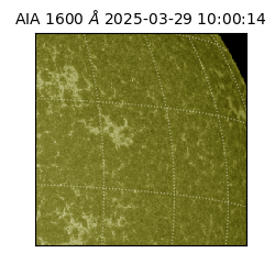 saia - 2025-03-29T10:00:14.125000