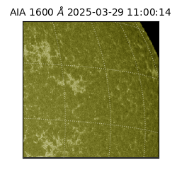 saia - 2025-03-29T11:00:14.124000