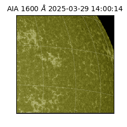 saia - 2025-03-29T14:00:14.126000