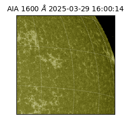 saia - 2025-03-29T16:00:14.129000