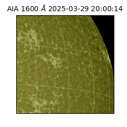 saia - 2025-03-29T20:00:14.125000