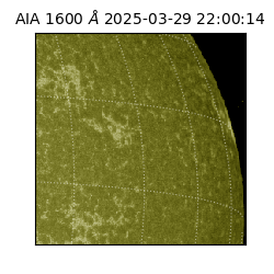 saia - 2025-03-29T22:00:14.126000