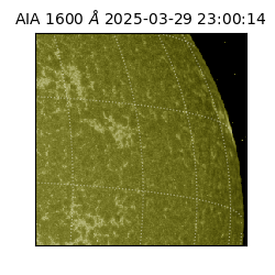 saia - 2025-03-29T23:00:14.125000
