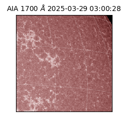 saia - 2025-03-29T03:00:28.717000