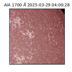 saia - 2025-03-29T04:00:28.717000