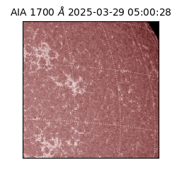 saia - 2025-03-29T05:00:28.717000