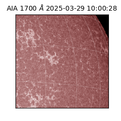 saia - 2025-03-29T10:00:28.717000