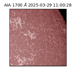 saia - 2025-03-29T11:00:28.721000