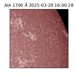 saia - 2025-03-29T16:00:28.717000