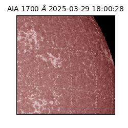 saia - 2025-03-29T18:00:28.717000
