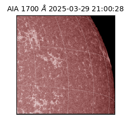 saia - 2025-03-29T21:00:28.718000
