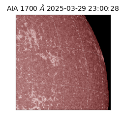 saia - 2025-03-29T23:00:28.717000