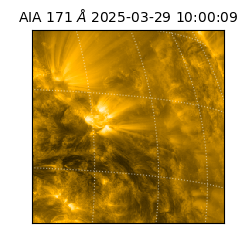 saia - 2025-03-29T10:00:09.350000