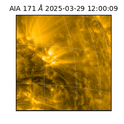saia - 2025-03-29T12:00:09.351000