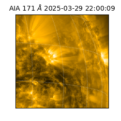 saia - 2025-03-29T22:00:09.350000