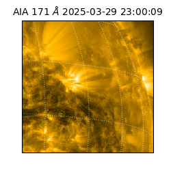 saia - 2025-03-29T23:00:09.350000