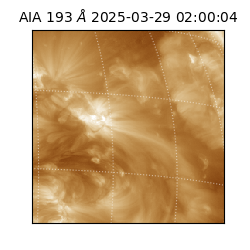 saia - 2025-03-29T02:00:04.843000