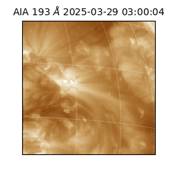 saia - 2025-03-29T03:00:04.835000