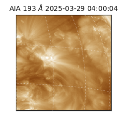 saia - 2025-03-29T04:00:04.843000