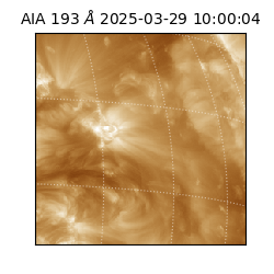 saia - 2025-03-29T10:00:04.843000