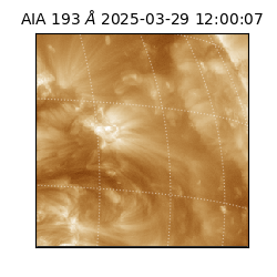 saia - 2025-03-29T12:00:07.060000