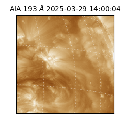 saia - 2025-03-29T14:00:04.843000