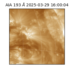 saia - 2025-03-29T16:00:04.843000