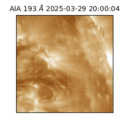 saia - 2025-03-29T20:00:04.843000