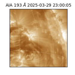 saia - 2025-03-29T23:00:05.958000
