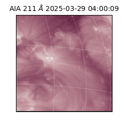 saia - 2025-03-29T04:00:09.629000