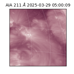 saia - 2025-03-29T05:00:09.625000