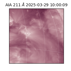 saia - 2025-03-29T10:00:09.633000