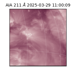 saia - 2025-03-29T11:00:09.622000