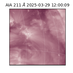 saia - 2025-03-29T12:00:09.638000