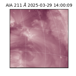 saia - 2025-03-29T14:00:09.626000