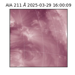 saia - 2025-03-29T16:00:09.631000
