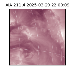 saia - 2025-03-29T22:00:09.631000