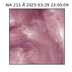 saia - 2025-03-29T23:00:09.622000
