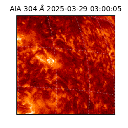 saia - 2025-03-29T03:00:05.130000