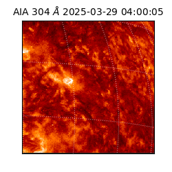 saia - 2025-03-29T04:00:05.130000